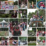 Imagine atasata: parcul-copiilor-colaj-1.jpg